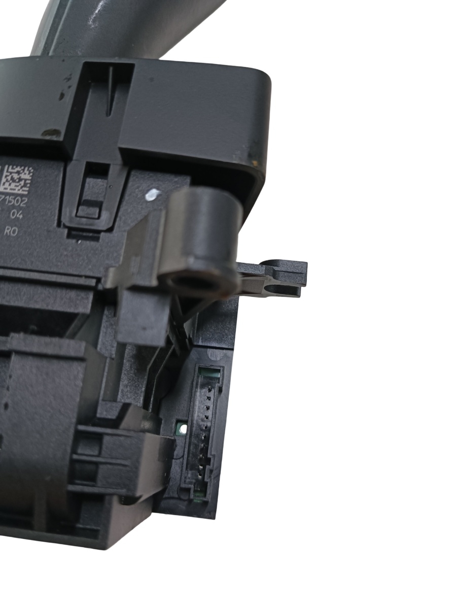 Schimbator de viteze/selector BMW 5 G30, F90 2016 - > 794769201 – foto 3
