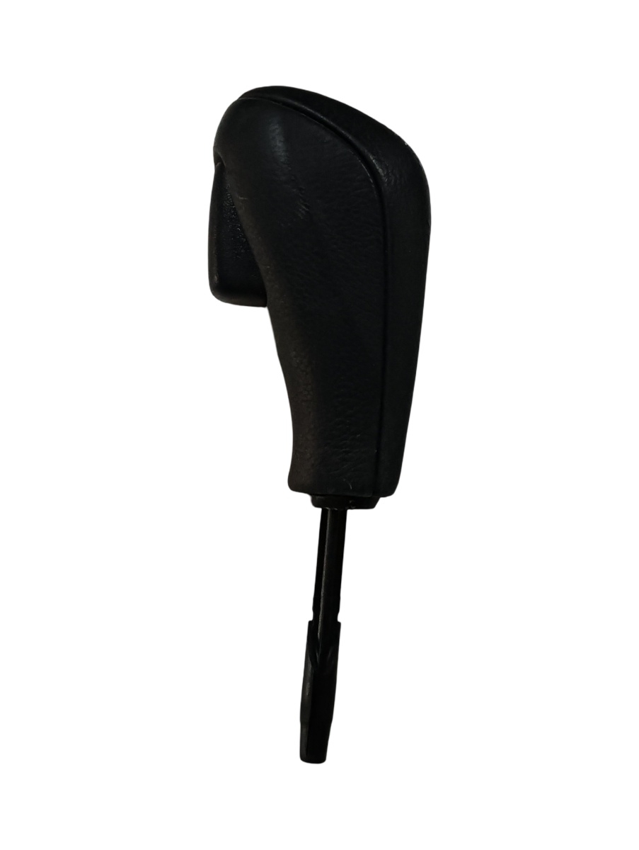 Schimbator de viteze/selector BMW X1 I E84 2009 - 2015 – foto 2
