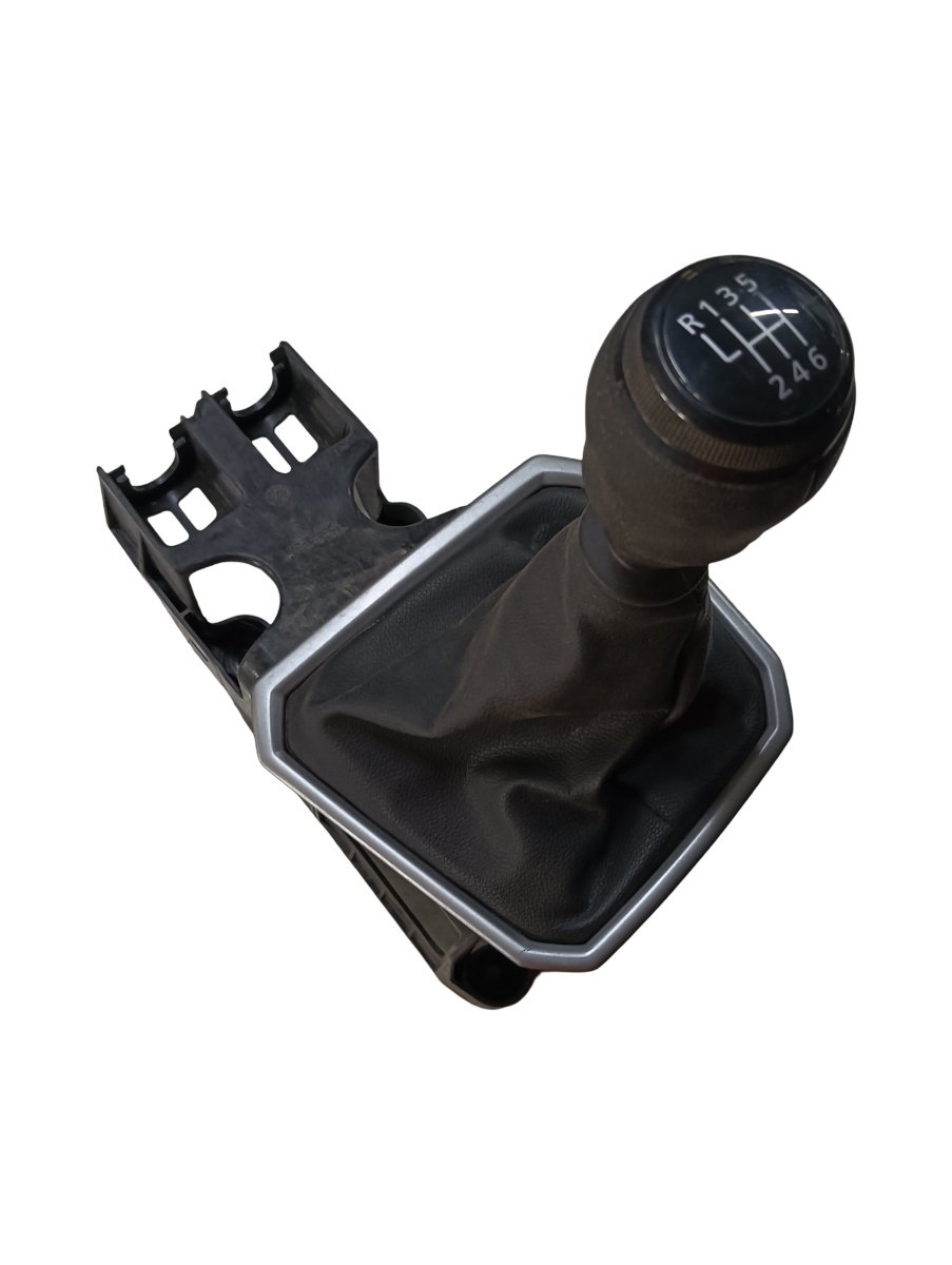 Schimbator de viteze/selector DACIA JOGGER [ 2024 - > ]