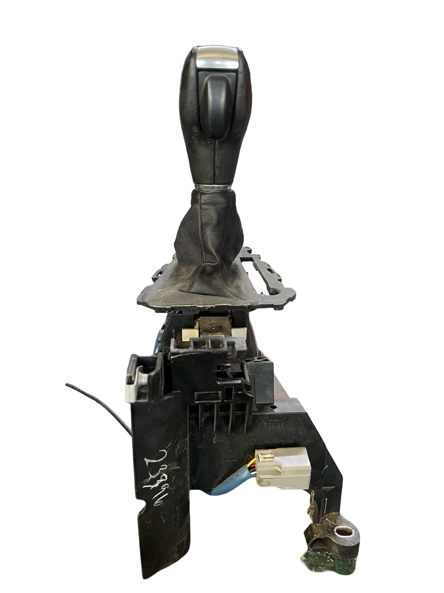 Schimbator de viteze/selector FORD FOCUS III Saloon 2010 - > – foto 2