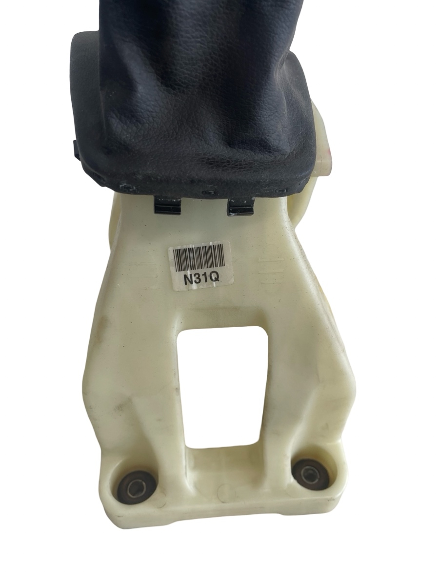 Schimbator de viteze/selector KIA VENGA YN 2010 - > 1.4B – foto 4