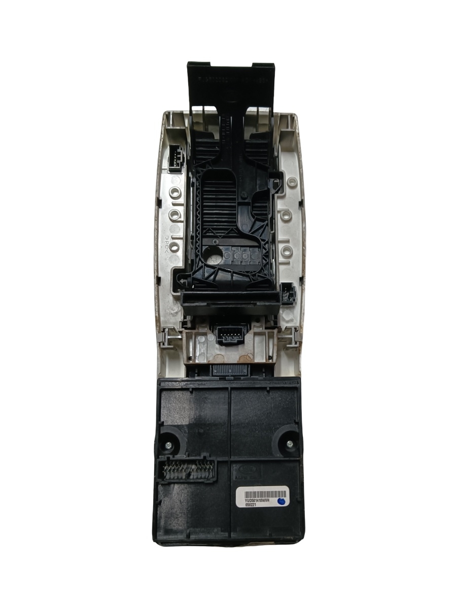 Schimbator de viteze/selector LAND ROVER RANGE ROVER SPORT LS_, L320 2005 - 2013 – foto 2