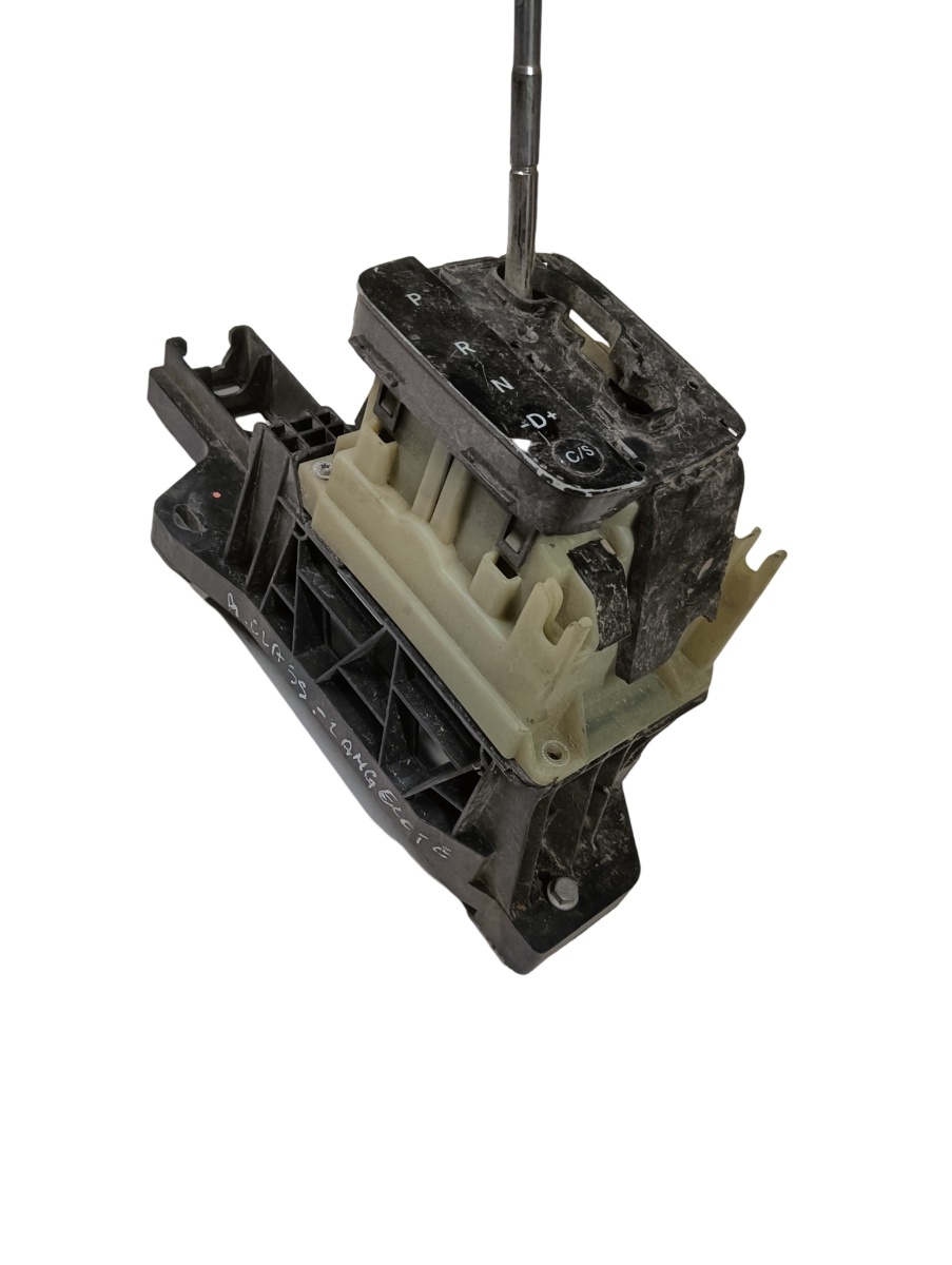 Schimbator de viteze/selector MERCEDES-BENZ A-CLASS II W169 2004 - 2012