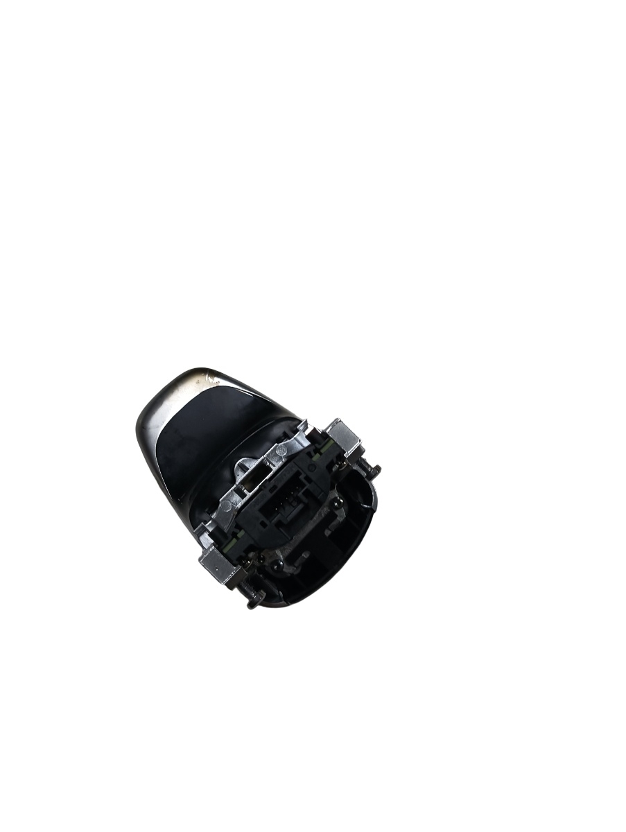 Schimbator de viteze/selector MERCEDES-BENZ S-CLASS Coupe VII C217 2014 - > A2229002814 – foto 2