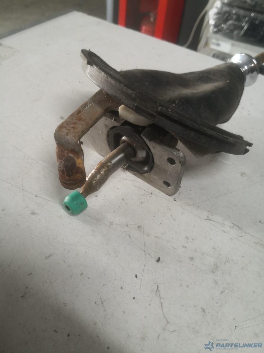 Schimbator viteze CHRYSLER SEBRING (JS) [ 2006 - 2010 ] OEM 8031055j – foto 2