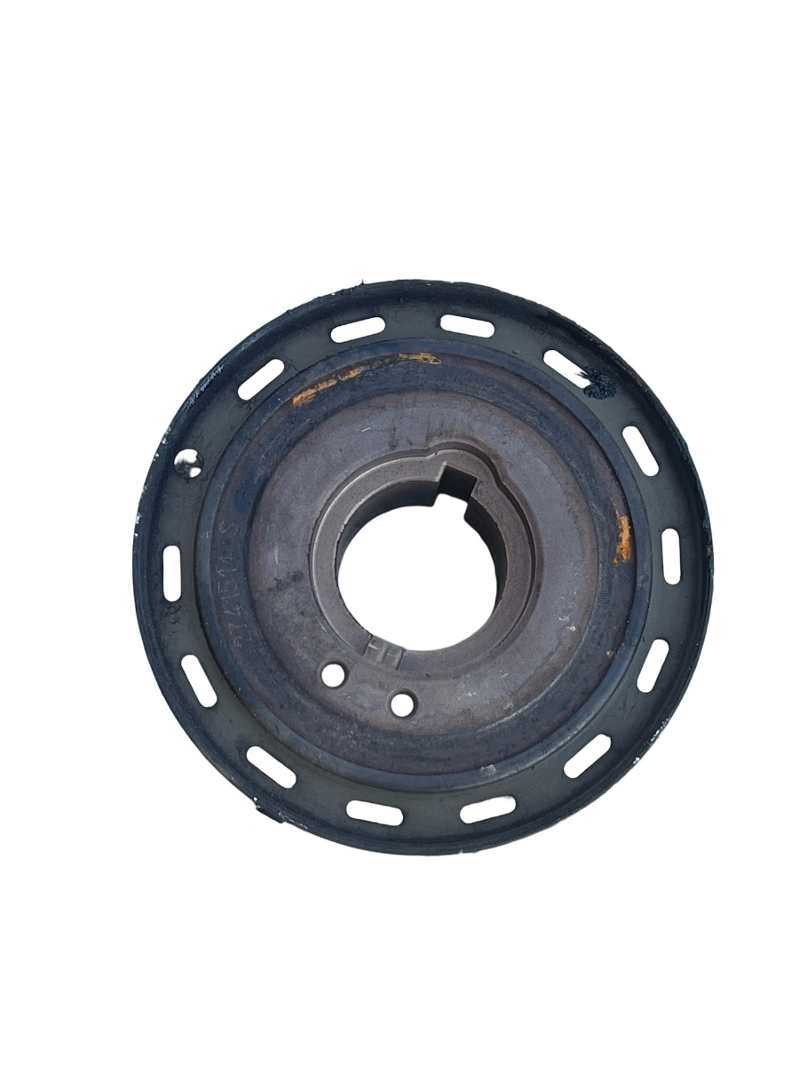 Scripete arbore cotit PEUGEOT 308 LB_ 2015 - > 1.6 BlueHDi 120 BHX (DV6FC) – foto 2