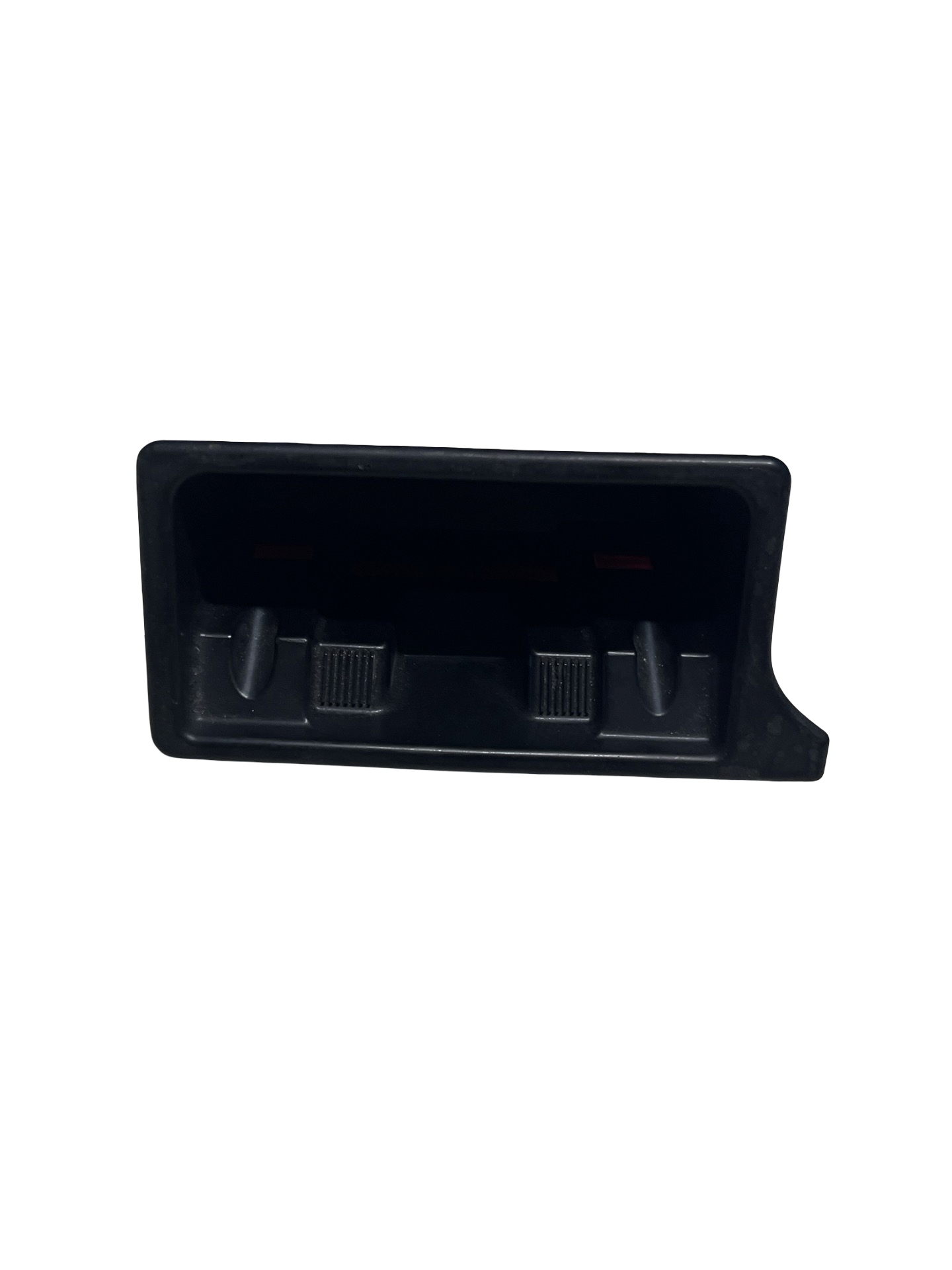 Scrumiera Audi A7 Sportback 2010–2018 - cod: 0425220