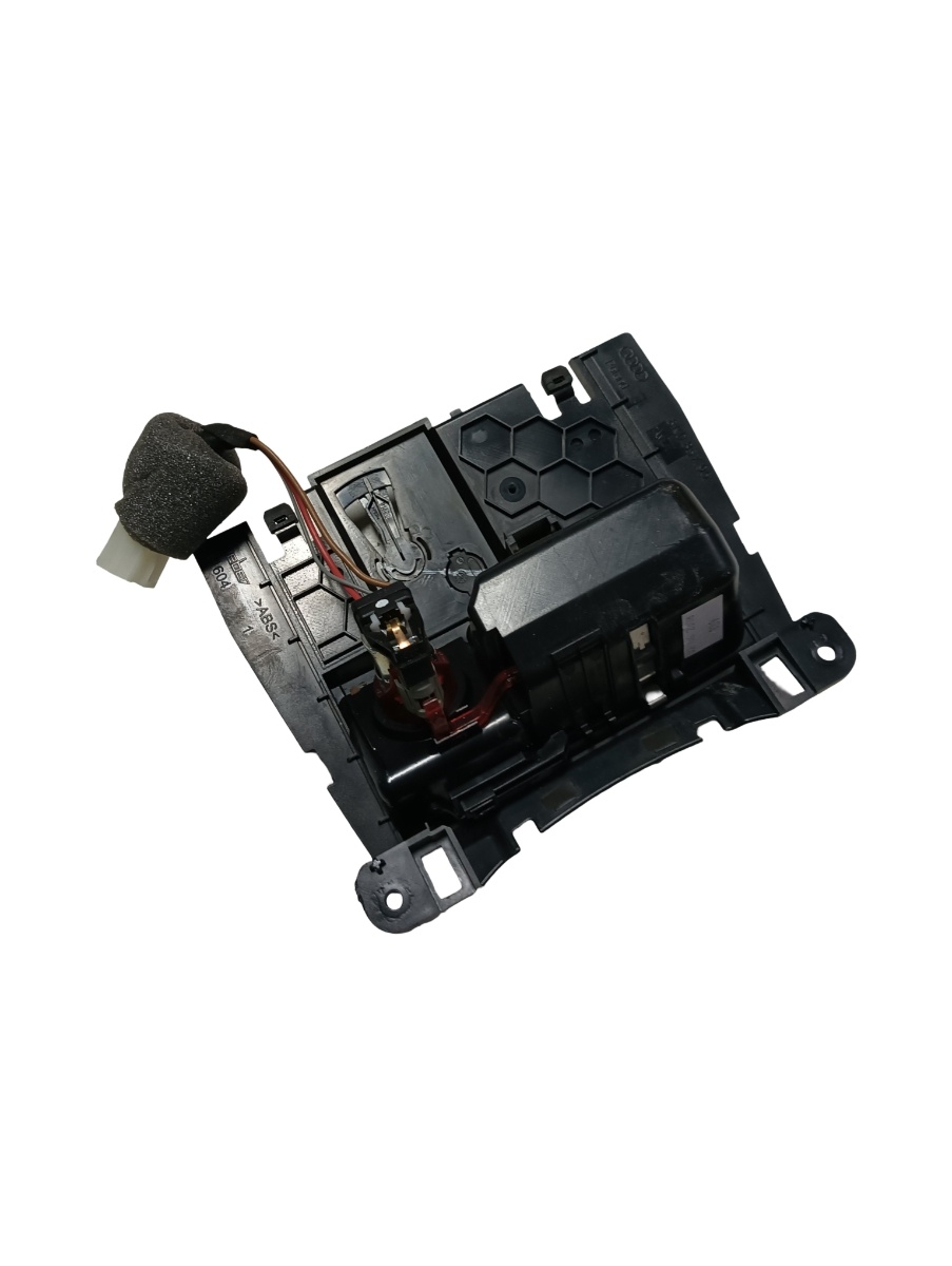 Scrumiera auto AUDI A4 IV 8K2, B8 2007 - 2015 8k0857951 – foto 2