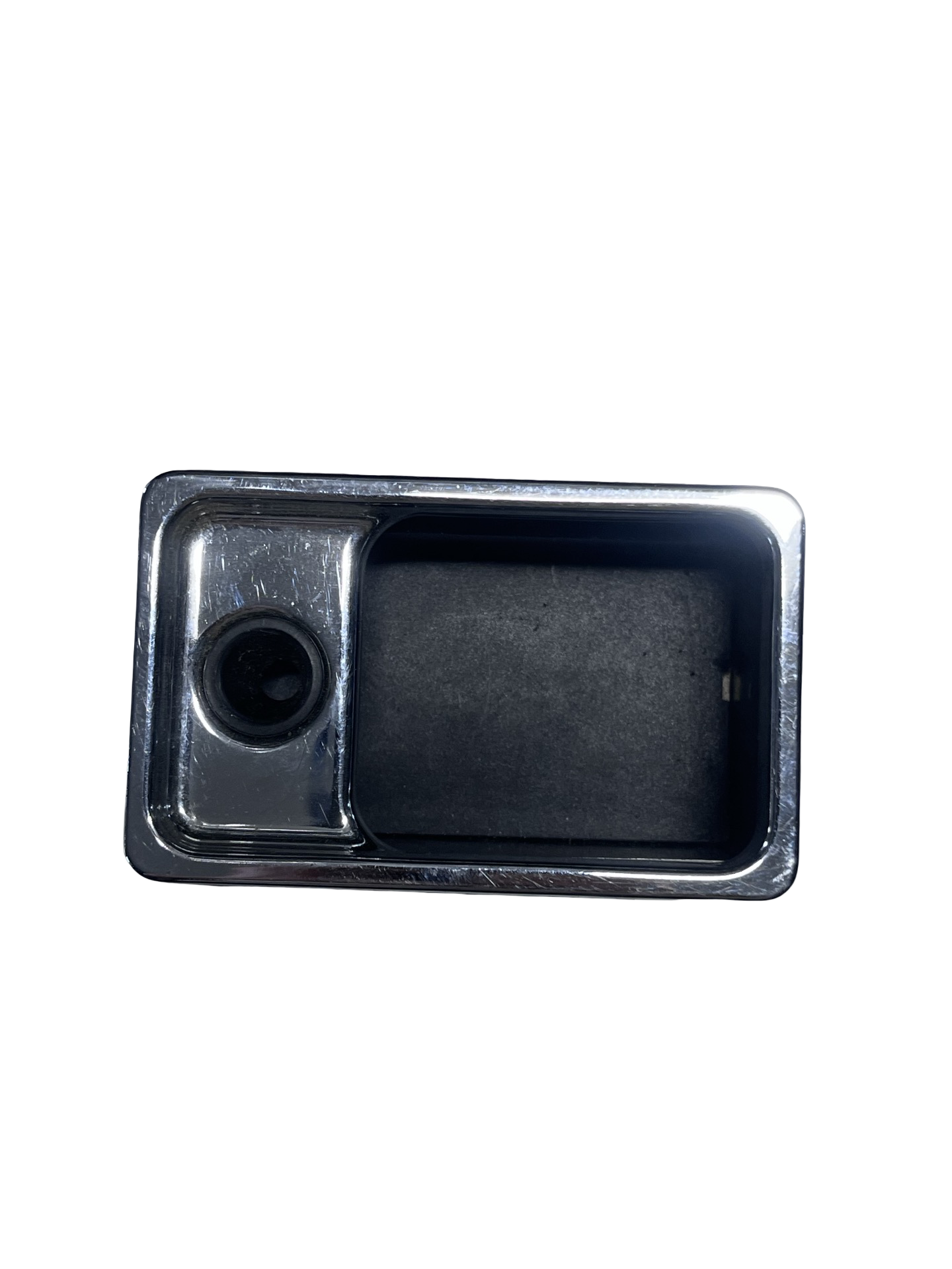 Scrumiera BMW SERIA 7 E38 1994–2001 - cod: 8170481