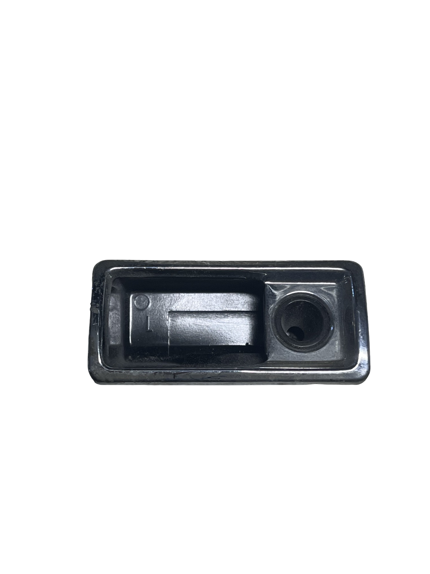 Scrumiera BMW SERIA 7 E38 1994–2001 - cod: 8175111
