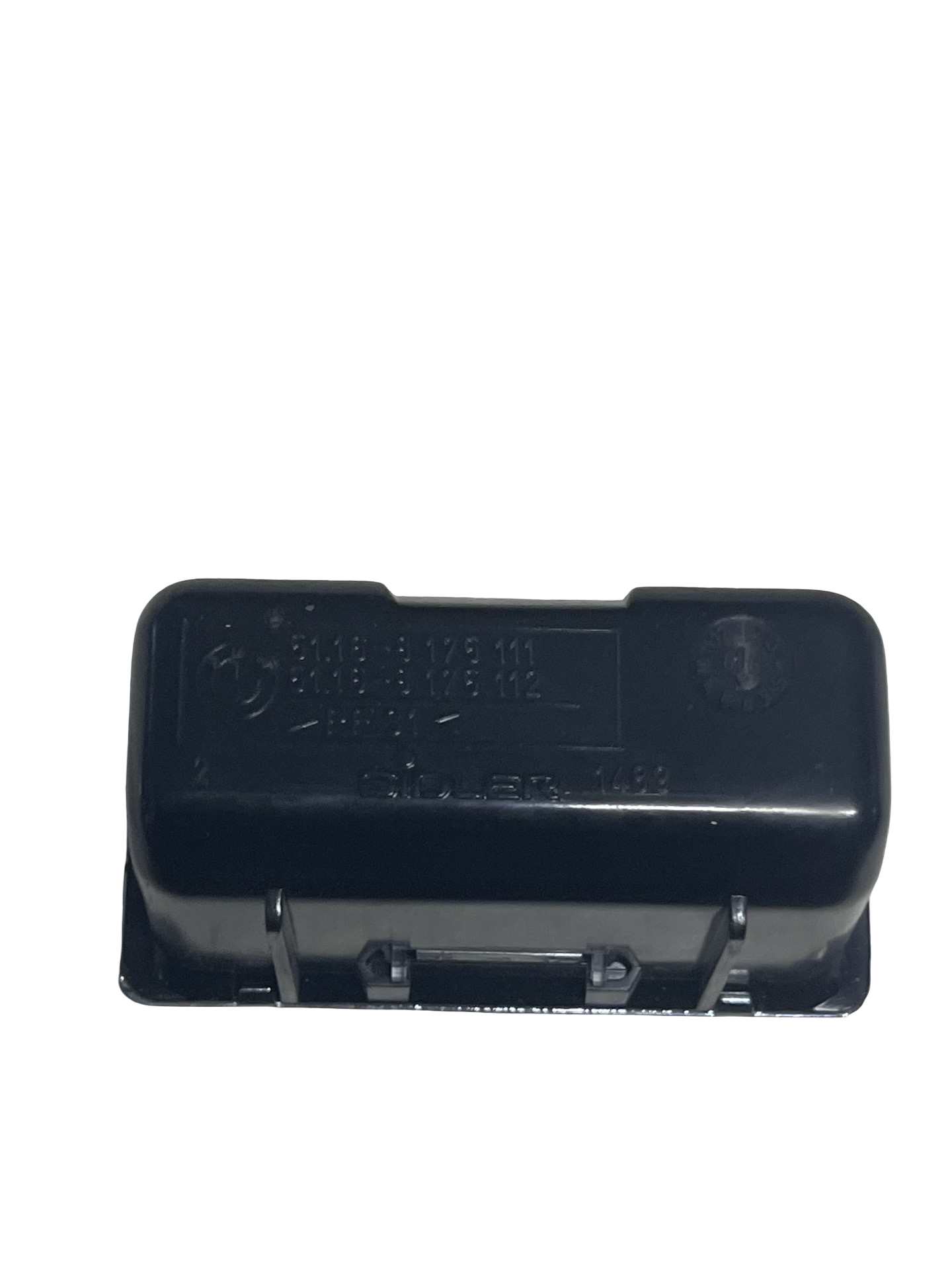 Scrumiera BMW SERIA 7 E38 1994–2001 - cod: 8175111 – foto 2