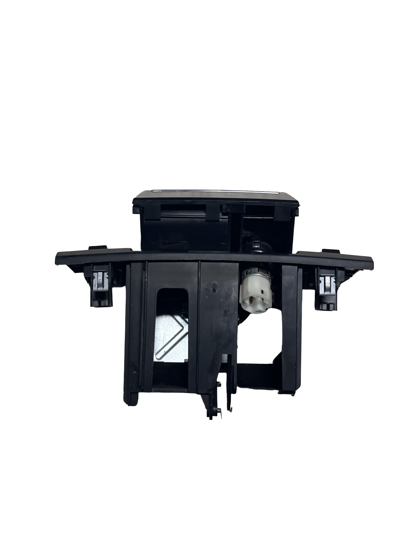 Scrumiera Chrysler 300 C 2004–2010 - cod: 1168250AB – foto 2