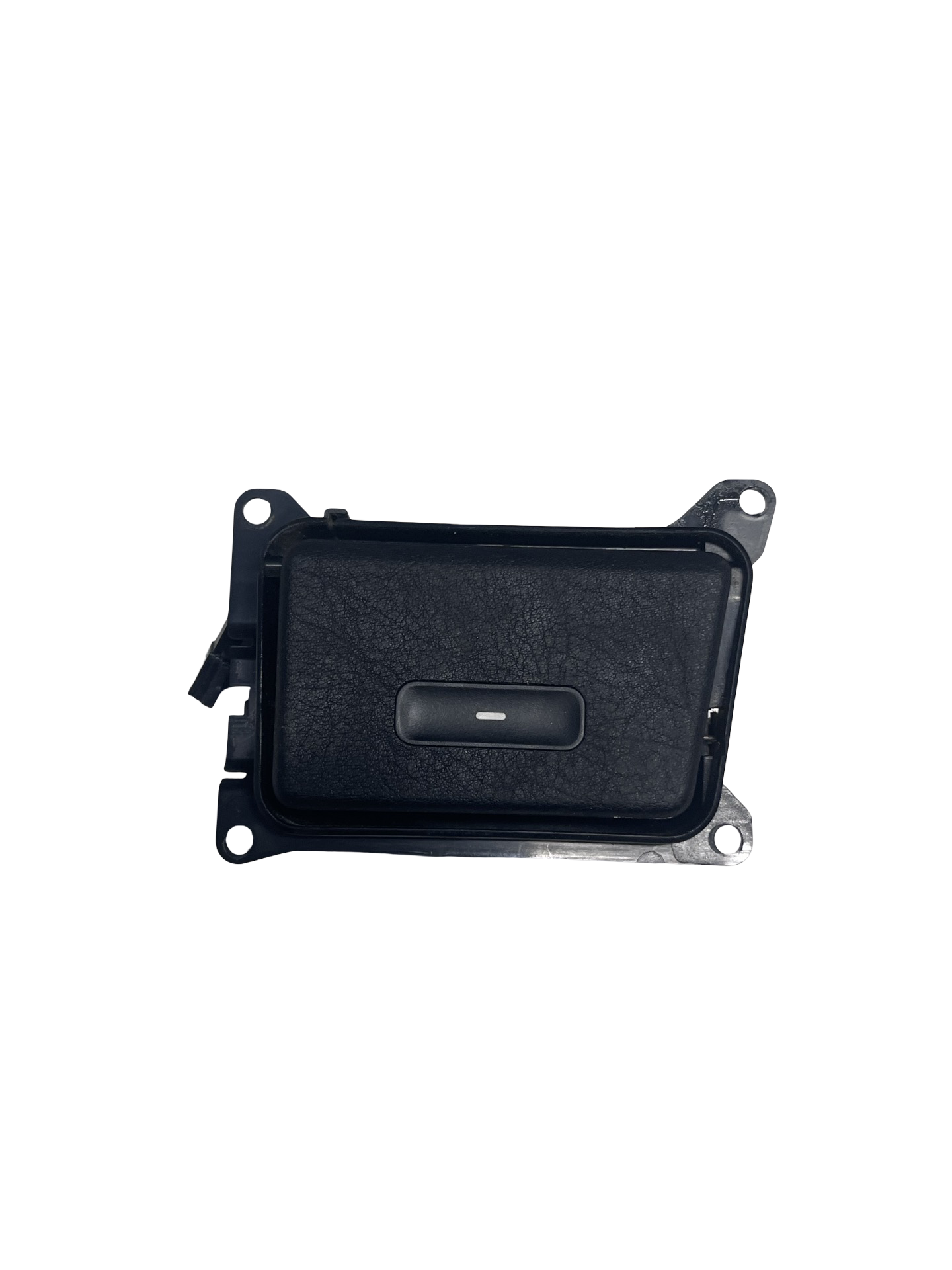 Scrumiera dreapta spate BMW SERIA 7 E38 1994–2001 - cod: 8125548 – foto 2