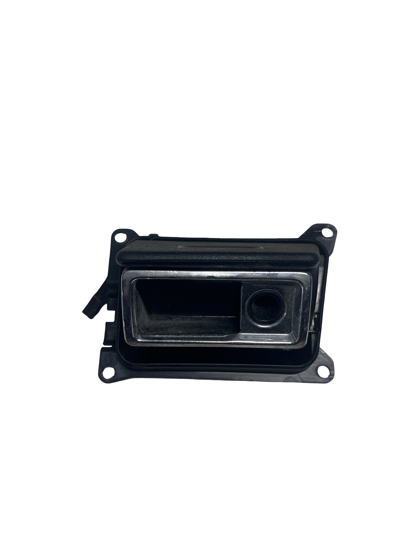 Scrumiera dreapta spate BMW SERIA 7 E38 1994–2001 - cod: 8125548