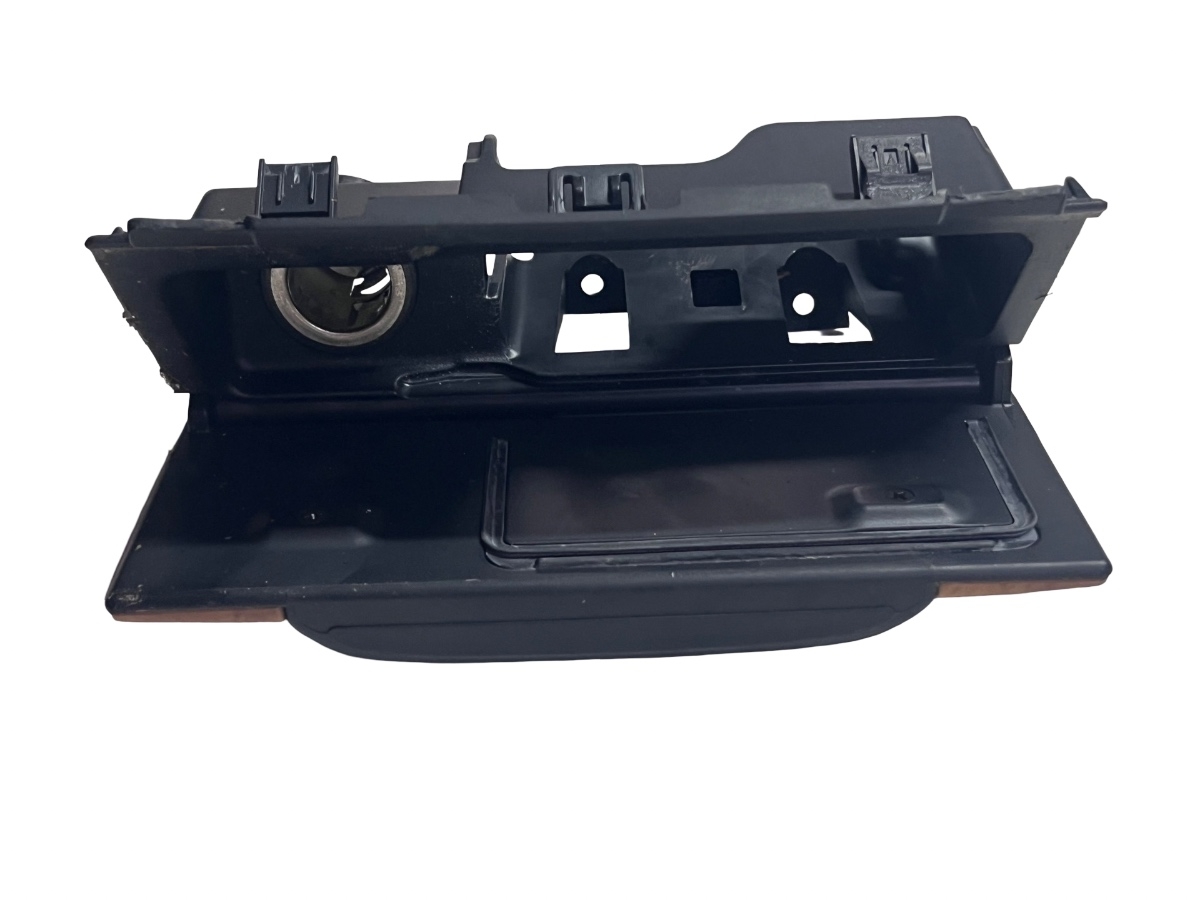 Scrumiera (fata) HONDA ACCORD VII CL, CN 2003 - 2012 – foto 3