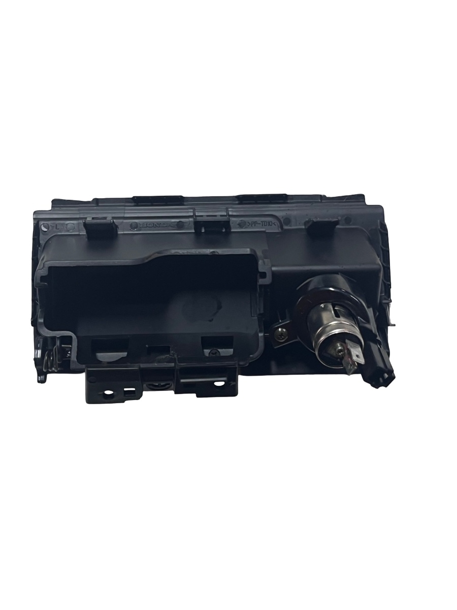 Scrumiera (fata) HONDA ACCORD VII CL, CN 2003 - 2012 – foto 2