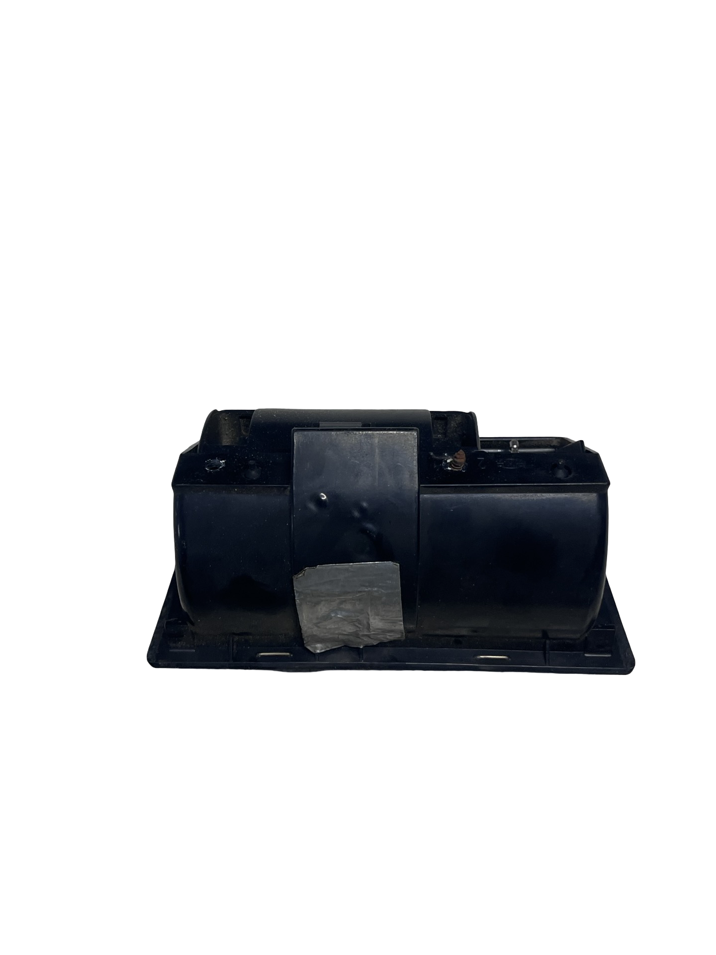 Scrumiera Mercedes - Benz E CLASS W124 1984–1997 – foto 3