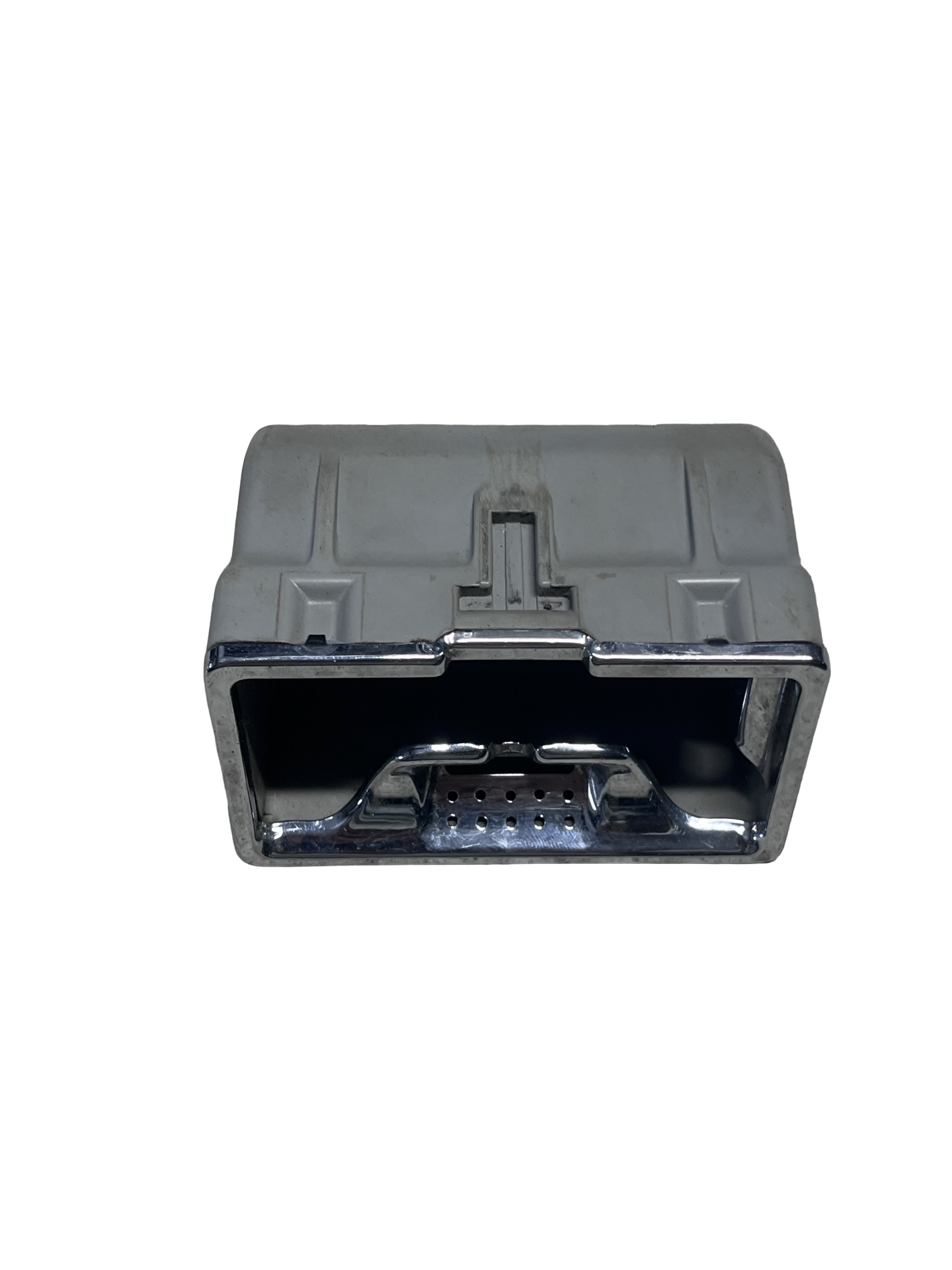 Scrumiera Mercedes - Benz E CLASS W124 1984–1997 – foto 2