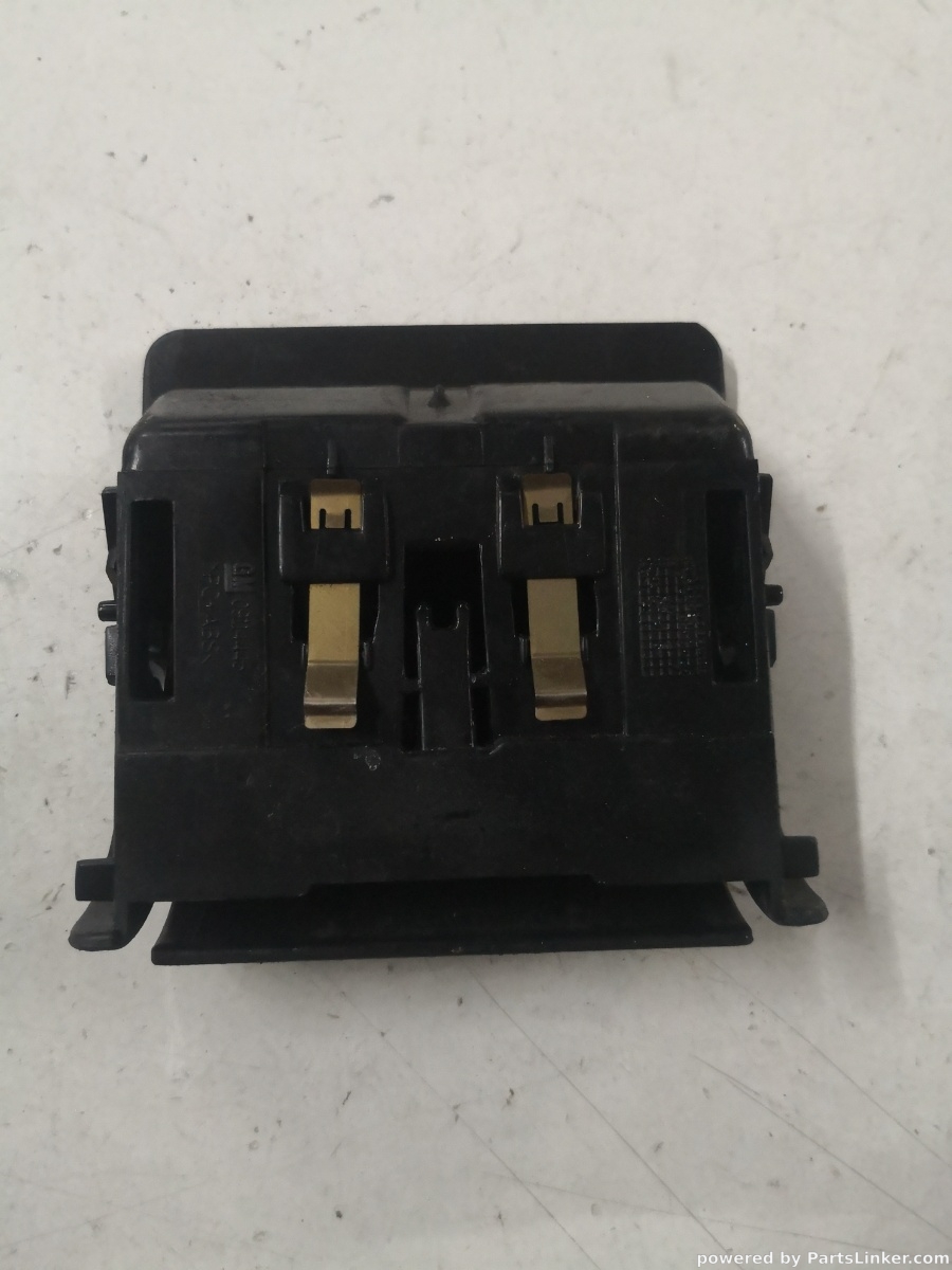 Scrumiera OPEL CORSA C (F08, F68, X01) [ 2000 - 2009 ] OEM 09114445 – foto 2