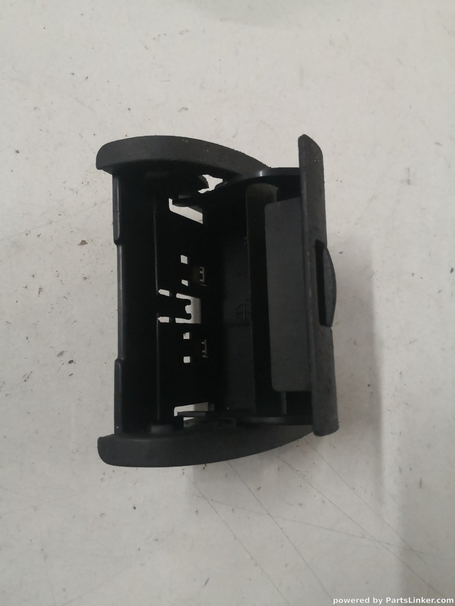 Scrumiera OPEL CORSA C (F08, F68, X01) [ 2000 - 2009 ] OEM 09114445 – foto 3