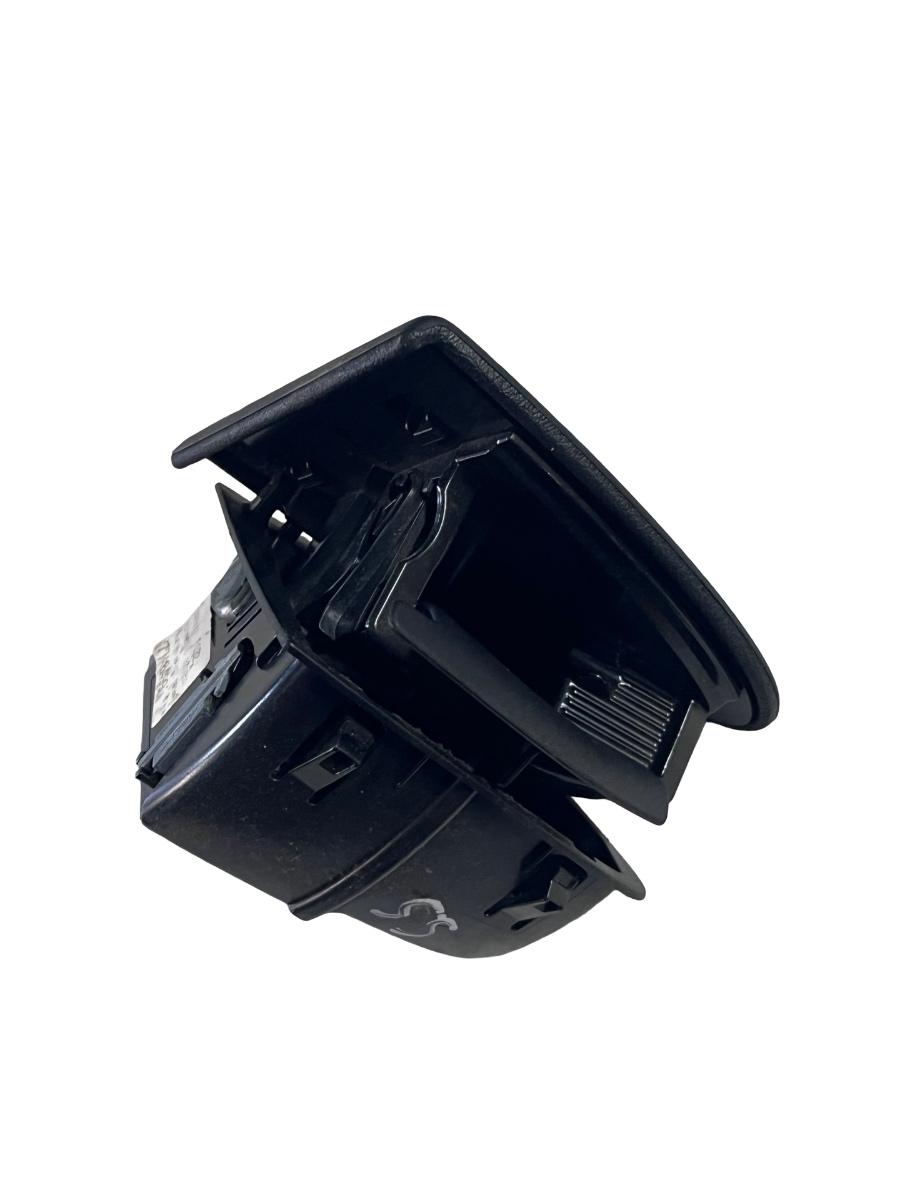 Scrumiera portiera stanga spate MERCEDES-BENZ E-CLASS W211 Break FL 2002 - 2009 A2118102330 – foto 4