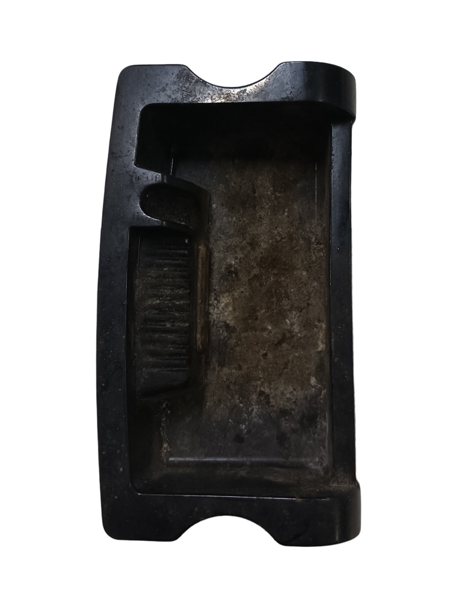 Scrumiera (spate) BMW 5 F10 2009 - 2016 – foto 2