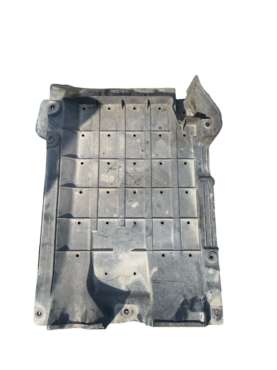 Scut caroserie dreapta KIA SPORTAGE QL, QLE 2015 -> 84147-F1500 – foto 2