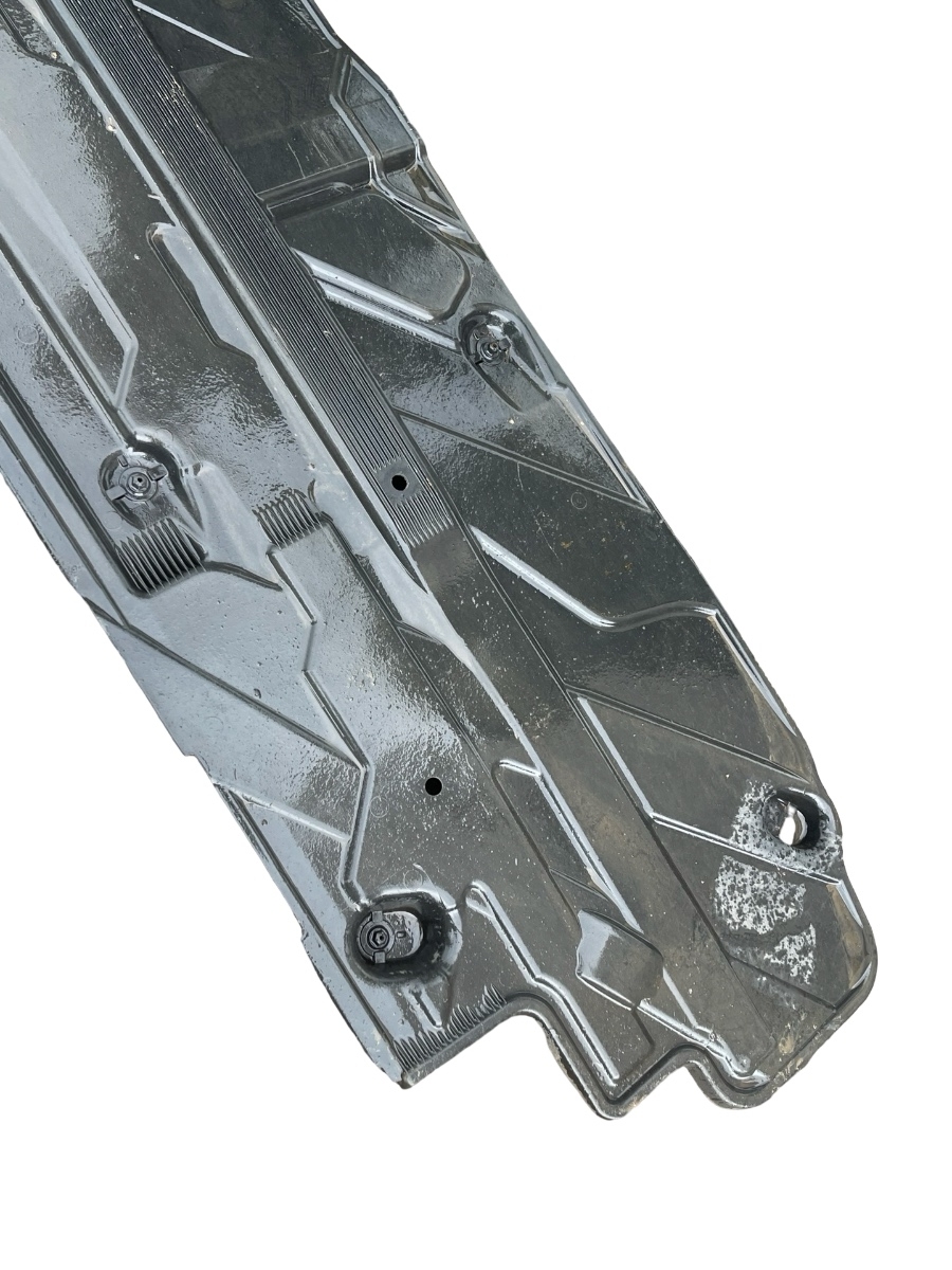 Scut caroserie dreapta MERCEDES-BENZ C-CLASS W204 2007 - 2014 – foto 2