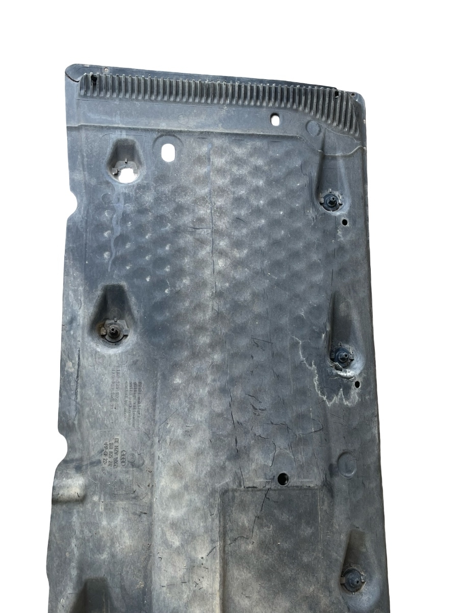 Scut caroserie dreapta VOLKSWAGEN TOURAN 1T3 2010 - 2015 1K0825202BH – foto 2