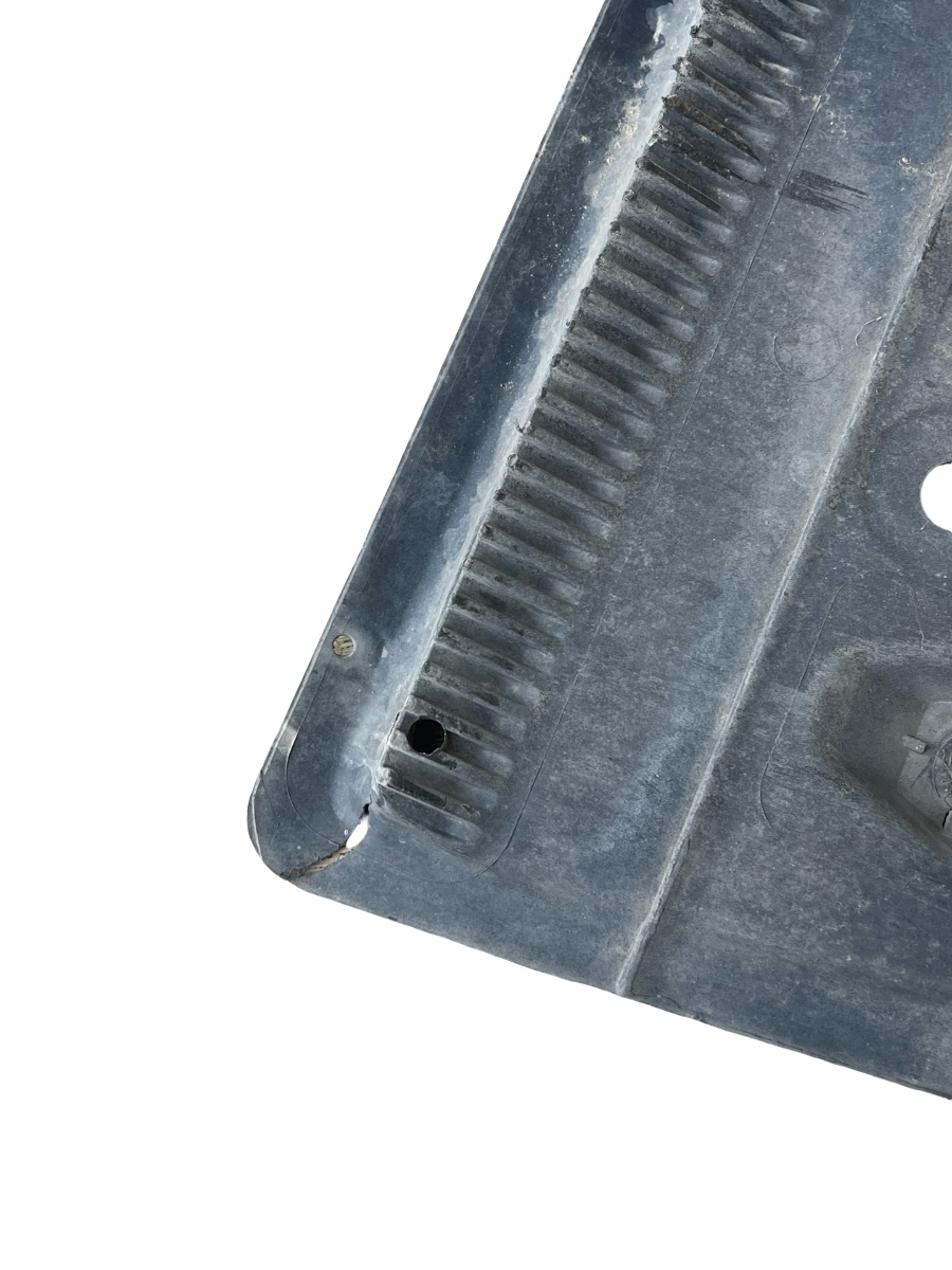 Scut caroserie dreapta VOLKSWAGEN TOURAN 1T3 2010 - 2015 1K0825202BH – foto 5