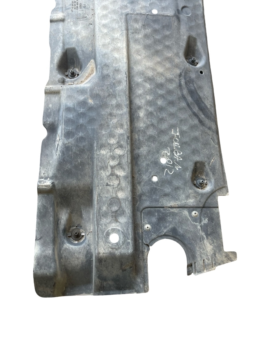 Scut caroserie dreapta VOLKSWAGEN TOURAN 1T3 2010 - 2015 1K0825202BH – foto 4