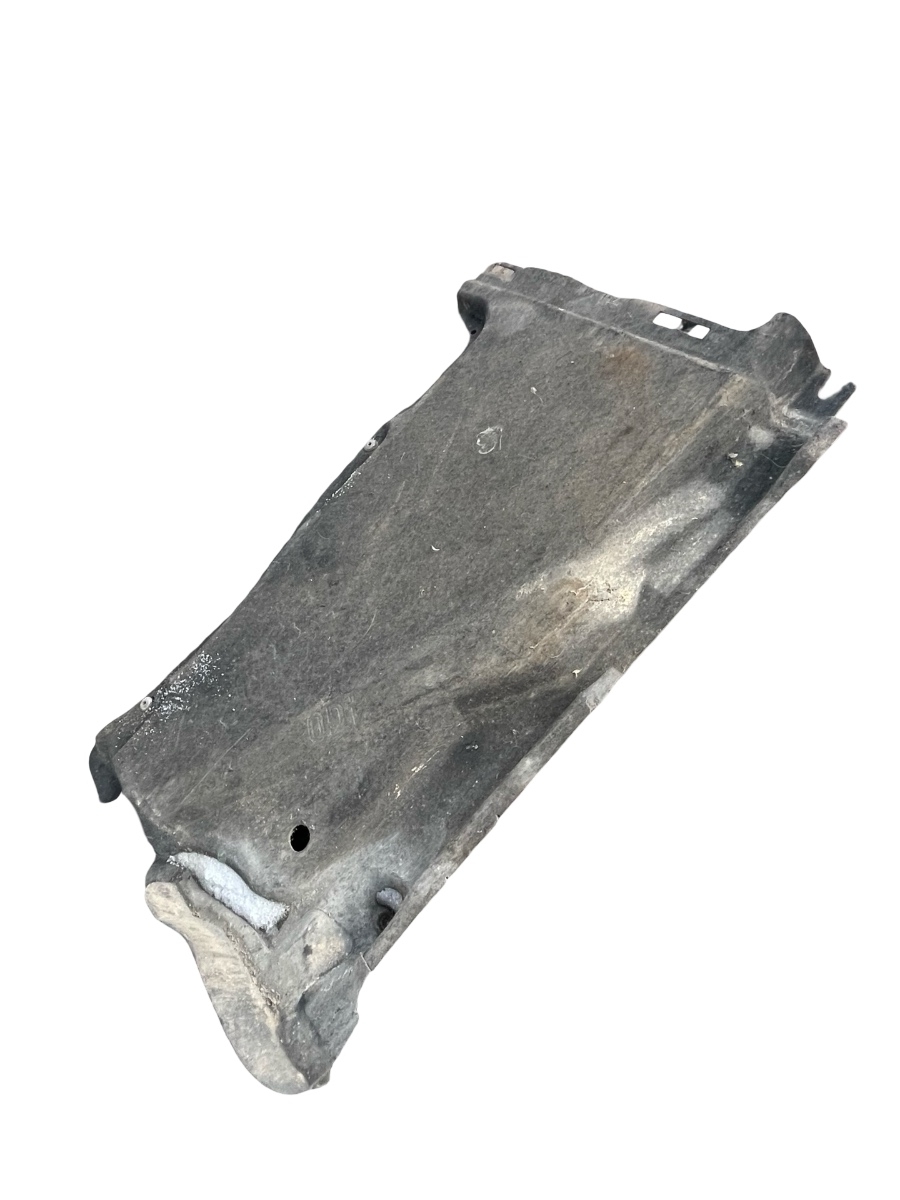 Scut caroserie stanga  AUDI A6 IV Avant 4G5, C7, 4GD 2011 - 2018 4G0825215E
