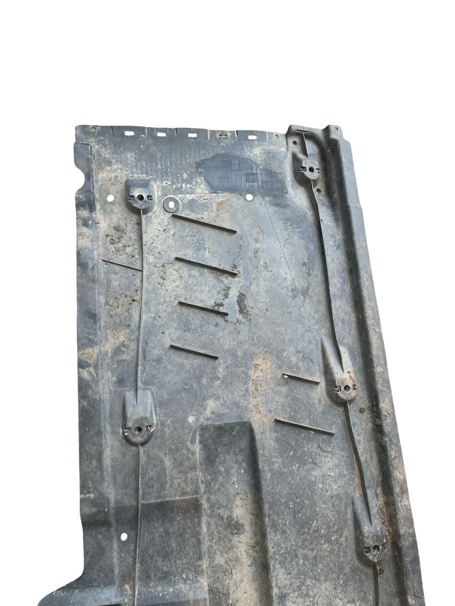 Scut caroserie stanga SEAT TOLEDO IV KG3 2012 -> 6RA825201 – foto 2