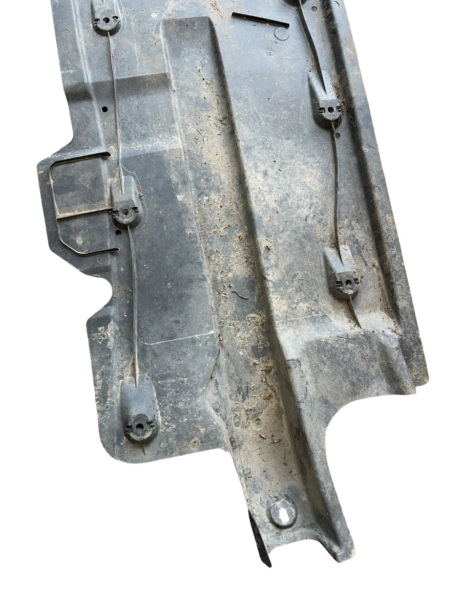 Scut caroserie stanga SEAT TOLEDO IV KG3 2012 -> 6RA825201 – foto 3