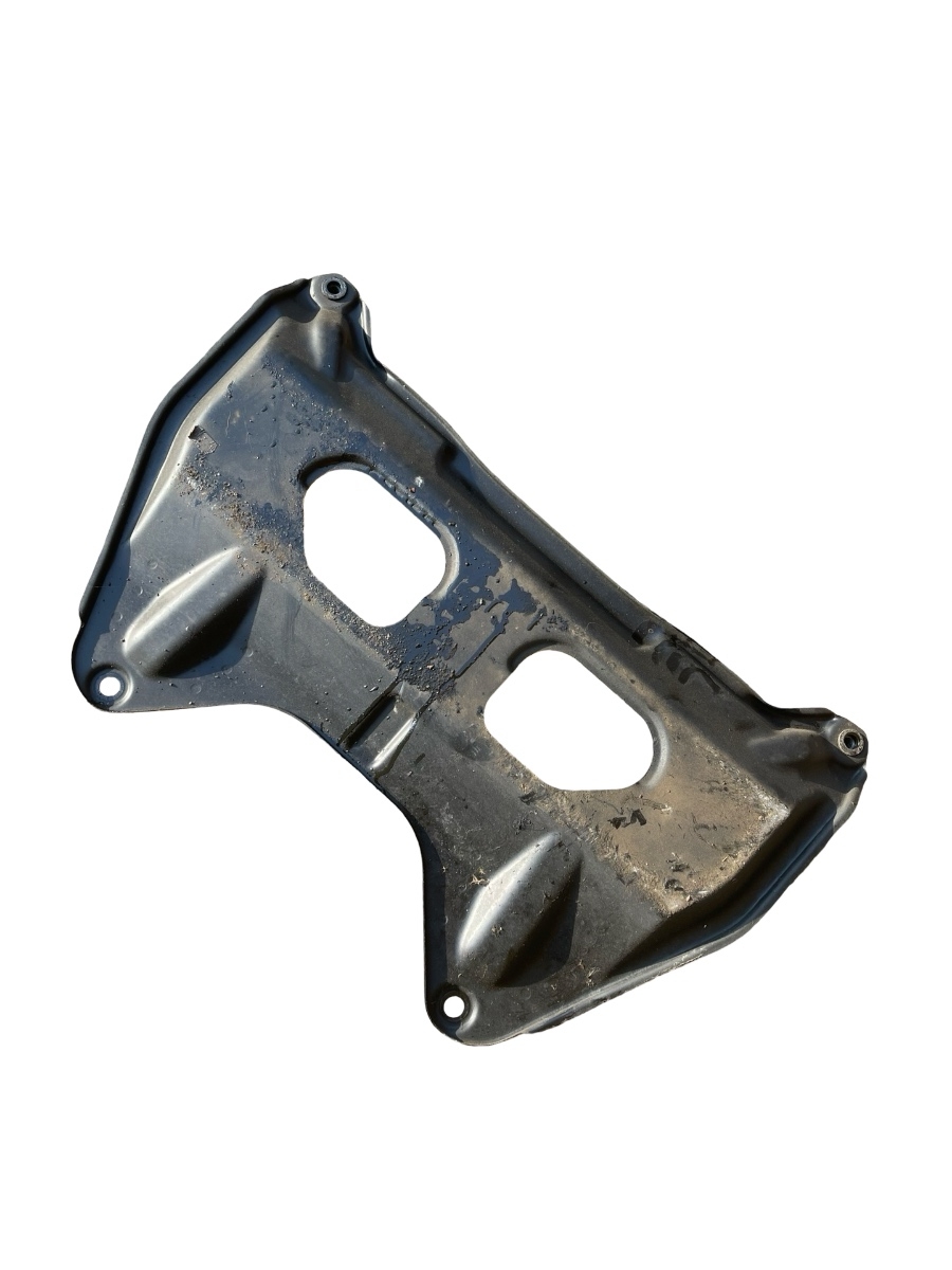 Scut caseta de directie MERCEDES-BENZ E-CLASS W212 2009 -> 2.1 E 220 BlueTEC OM 651.924 – foto 2