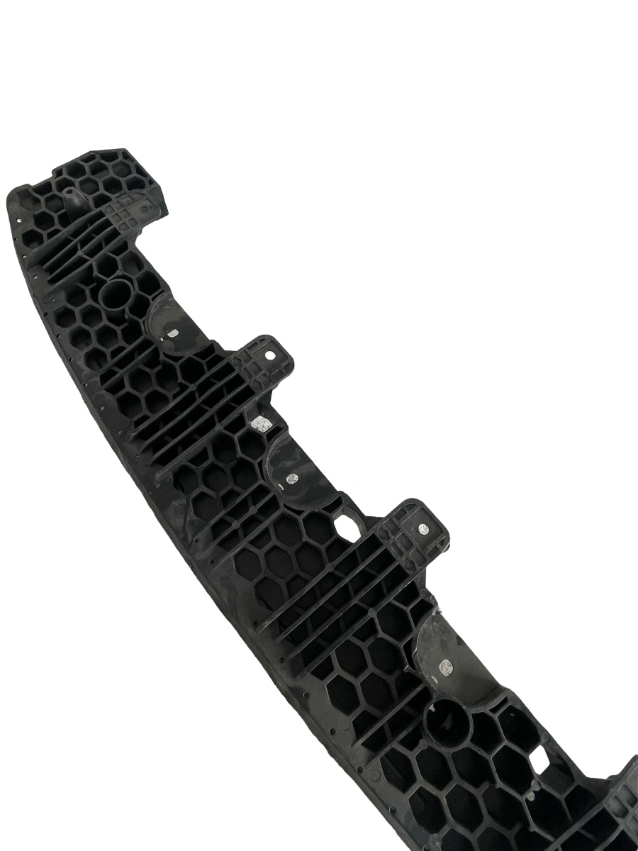 Scut de protectie bara fata KIA VENGA YN 2010 - > 1.4B 86571-1P500 – foto 5