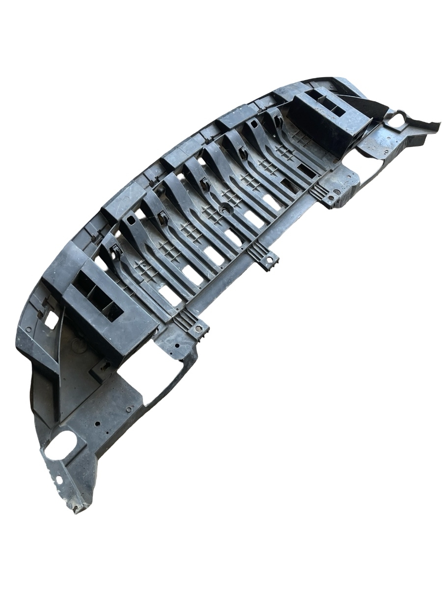 Scut de protectie bara fata RENAULT SCENIC III JZ0/1_ 2008 -> 622350003R – foto 2