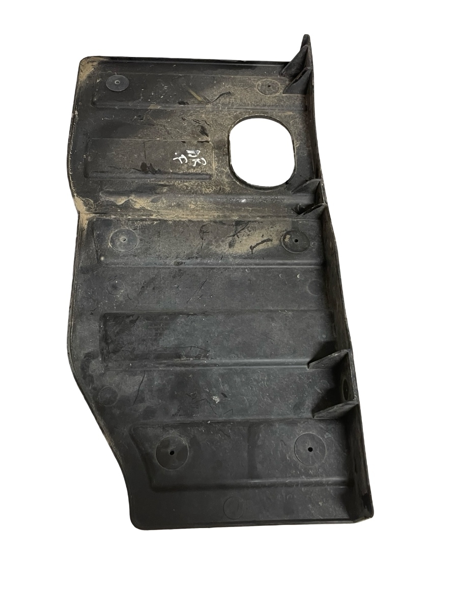 Scut de protectie dreapta fata HYUNDAI i40 VF 2012 - > 29120-3Z000 – foto 2