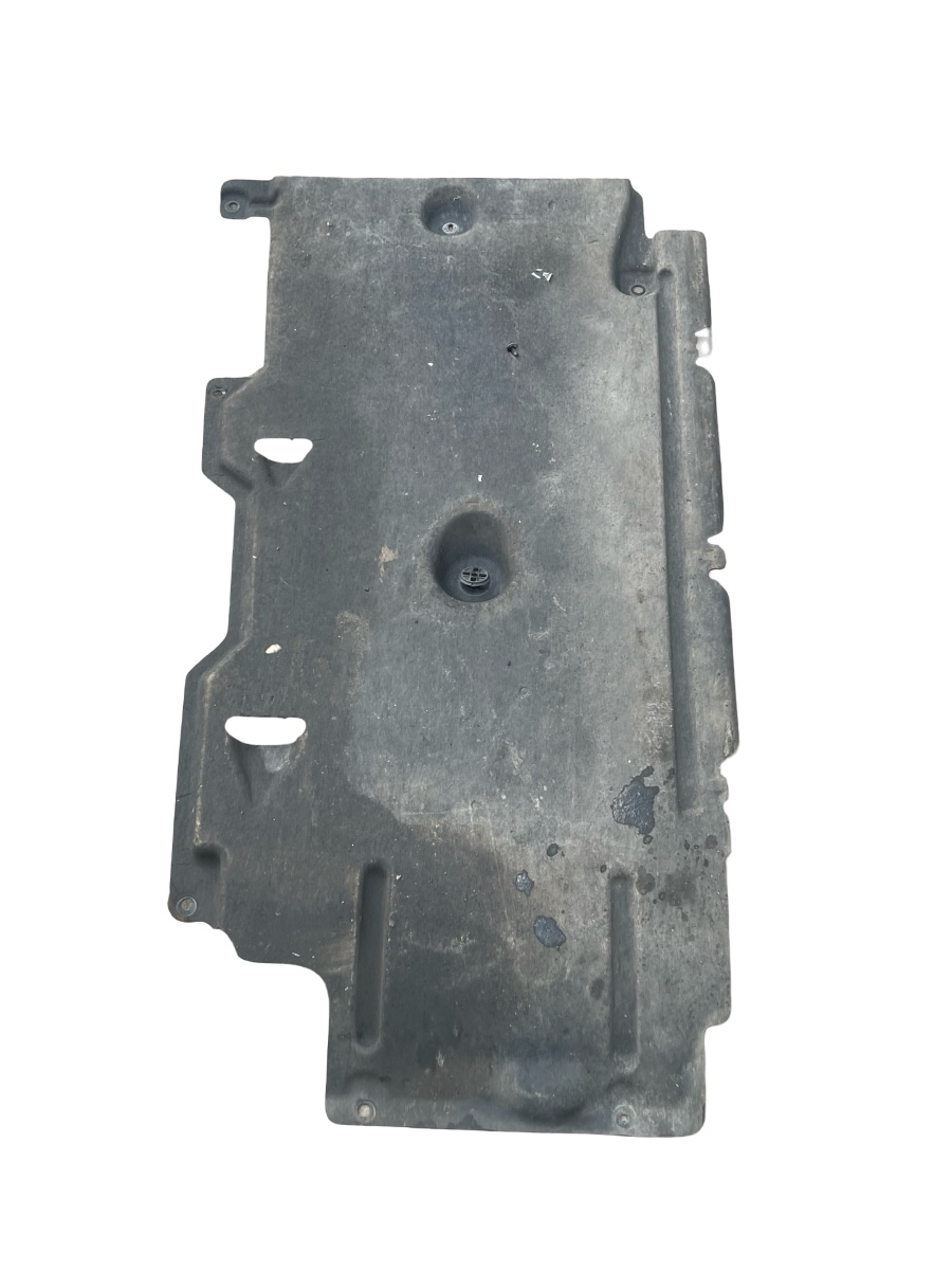 Scut de protectie dreapta VOLVO V40 Hatchback 525, 526 2012 - >