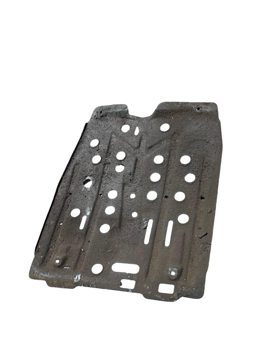 Scut de protectie metal OPEL ASTRA G Box F70 1998 - 2005 – foto 2