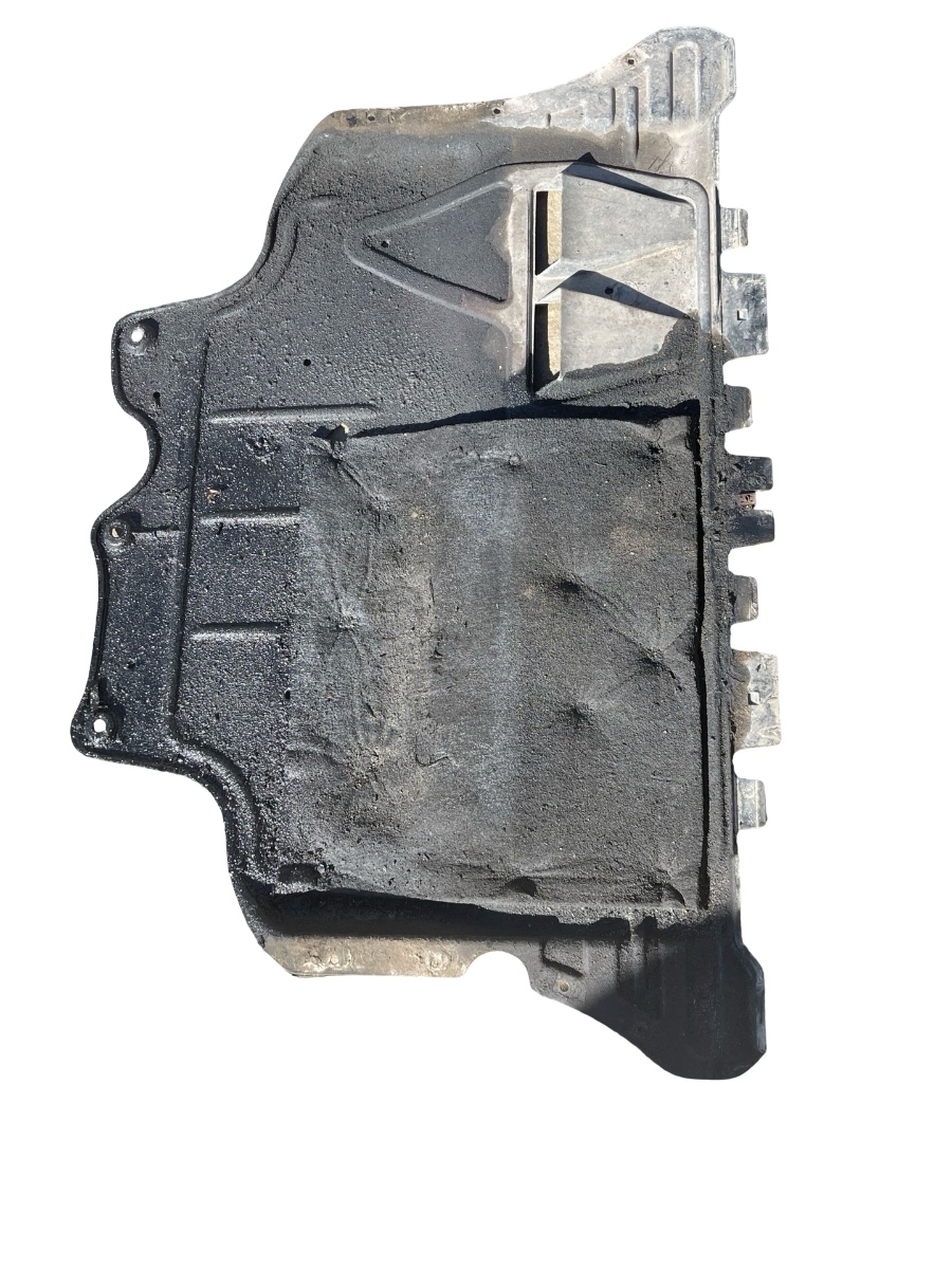 Scut de protectie motor AUDI A3 Sportback 8VA, 8VF 2012 -> – foto 2