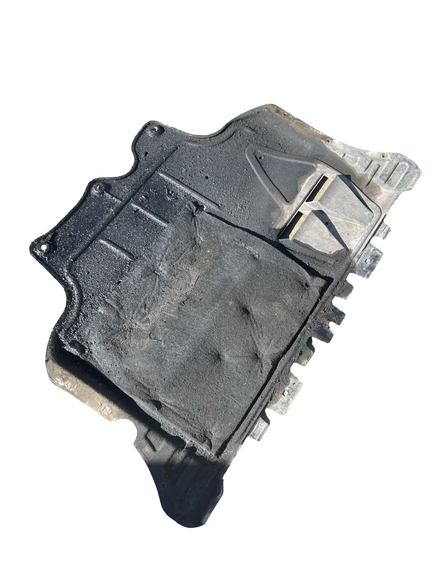 Scut de protectie motor AUDI A3 Sportback 8VA, 8VF 2012 -> – foto 3