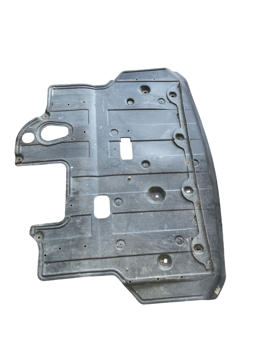 Scut de protectie motor HYUNDAI i40 VF 2012 -> 29110-3Z100 – foto 3