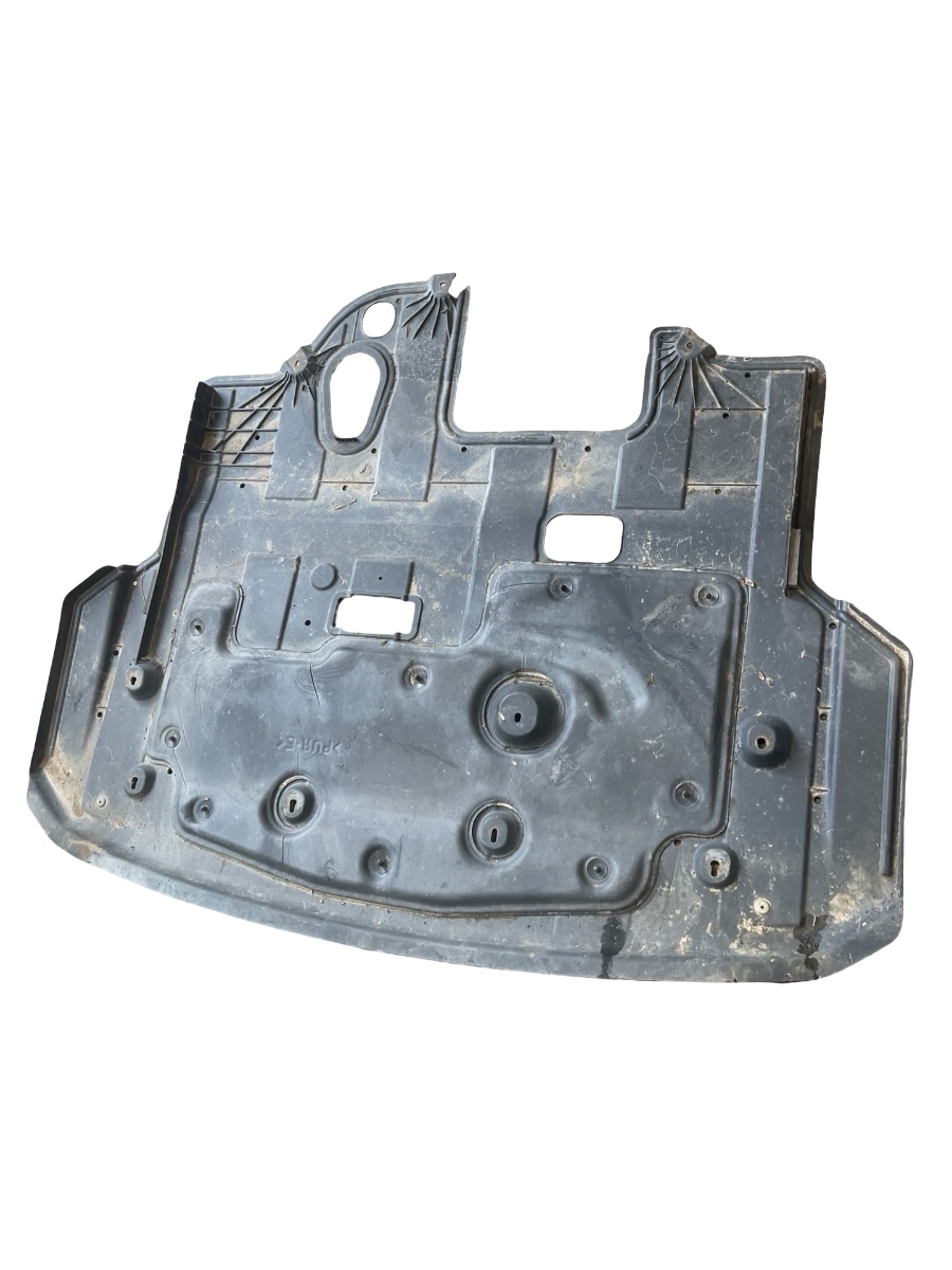 Scut de protectie motor HYUNDAI i40 VF 2012 -> 29110-3Z100 – foto 2