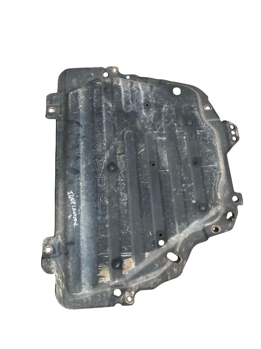 Scut de protectie motor LAND ROVER FREELANDER 2 LF_, L359 2006 - 2014 – foto 2