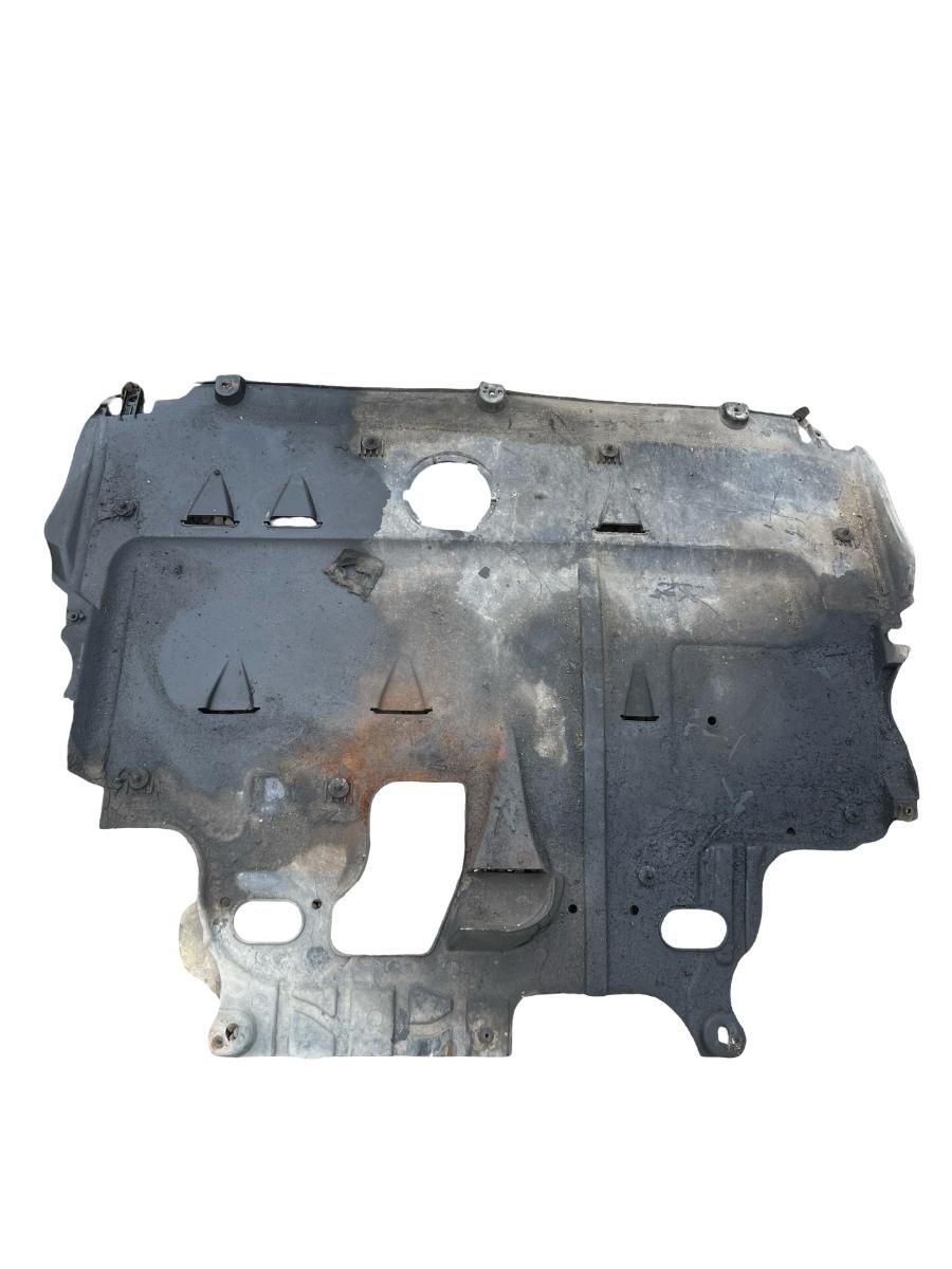 Scut de protectie motor MAZDA 5 CR19 2005 - 2010 – foto 2