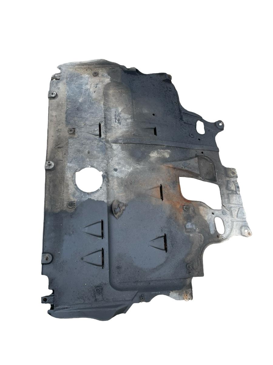 Scut de protectie motor MAZDA 5 CR19 2005 - 2010 – foto 3