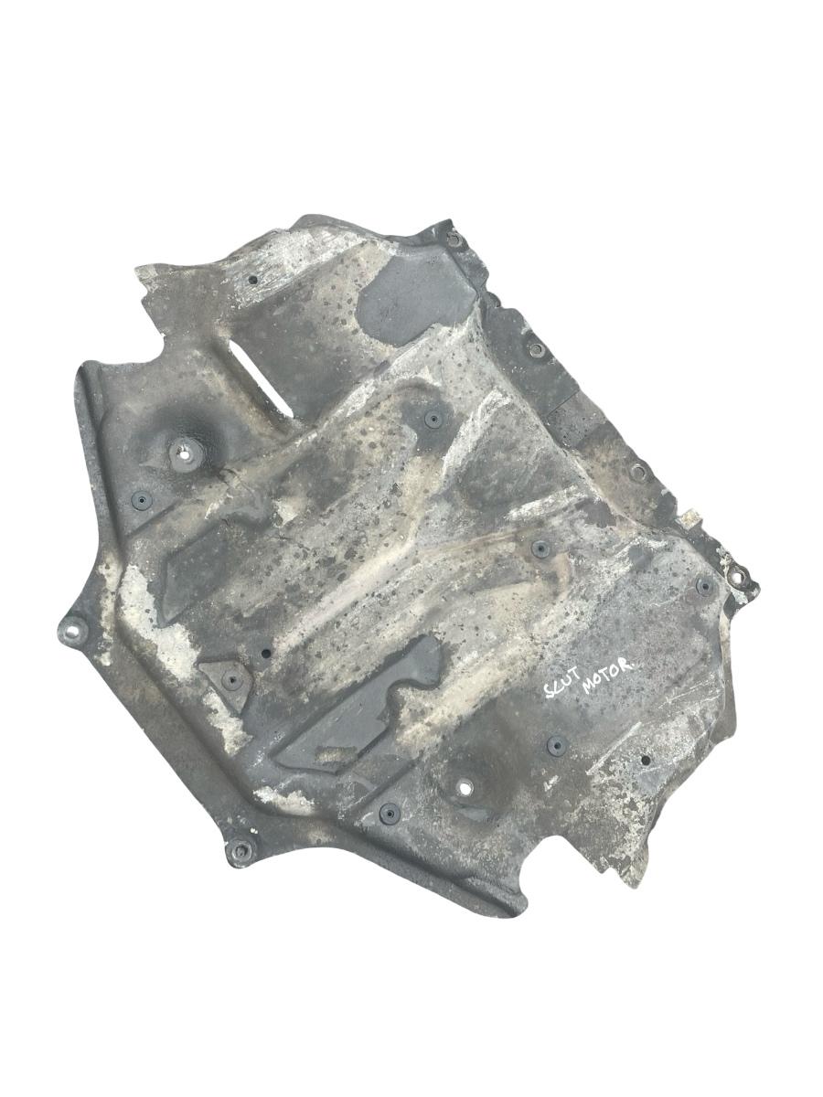 Scut de protectie motor MERCEDES-BENZ E-CLASS W212 2009 -> – foto 3