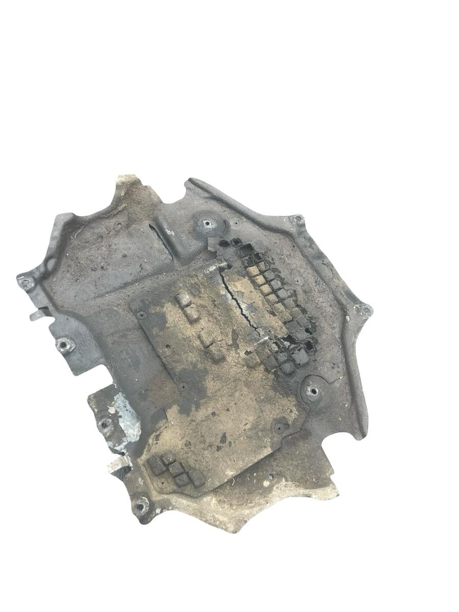 Scut de protectie motor MERCEDES-BENZ E-CLASS W212 2009 -> – foto 2