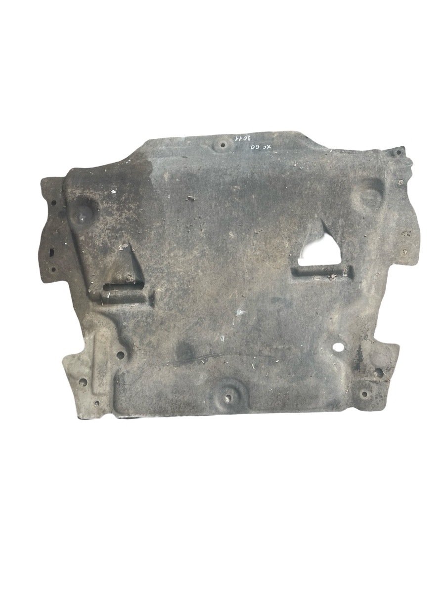 Scut de protectie motor VOLVO XC90 I 275 2002 - 2015 31425092 – foto 2